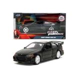 Đồ Chơi Xe Mô Hình JADA TOYS F&F 1:32 Scale Diecast Model Cars Toys 24075 - Herbie Toys