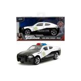 Đồ Chơi Xe Mô Hình JADA TOYS F&F 1:32 Scale Diecast Model Cars Toys 24075 - Simba Toys Vietnam