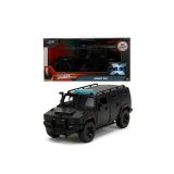 Đồ Chơi Xe Mô Hình JADA TOYS F&F 1:32 Scale Diecast Model Cars Toys 24075 - Simba Toys Vietnam