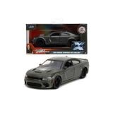 Đồ Chơi Xe Mô Hình JADA TOYS F&F 1:32 Scale Diecast Model Cars Toys 24075 - Herbie Toys