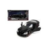 Đồ Chơi Xe Mô Hình JADA TOYS F&F 1:32 Scale Diecast Model Cars Toys 24075 - Simba Toys Vietnam