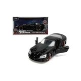 Đồ Chơi Xe Mô Hình JADA TOYS F&F 1:32 Scale Diecast Model Cars Toys 24075 - Herbie Toys