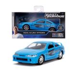 Đồ Chơi Xe Mô Hình JADA TOYS F&F 1:32 Scale Diecast Model Cars Toys 24075 - Simba Toys Vietnam