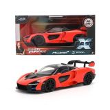 Đồ Chơi Xe Mô Hình JADA TOYS F&F 1:32 Scale Diecast Model Cars Toys 24075 - Simba Toys Vietnam