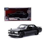 Đồ Chơi Xe Mô Hình JADA TOYS F&F 1:32 Scale Diecast Model Cars Toys 24075 - Simba Toys Vietnam