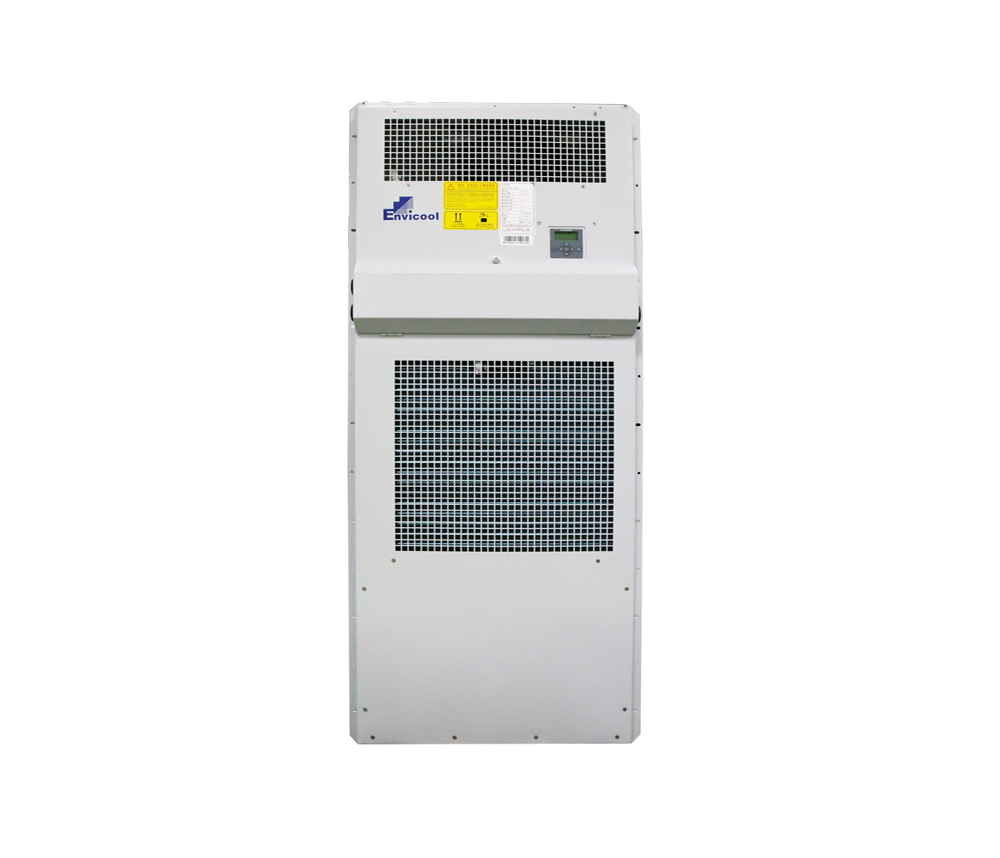  Điều hòa làm mát tích hợp gắn cửa 3kW 