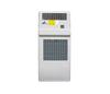  Điều hòa làm mát tích hợp gắn cửa 3kW 