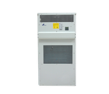  Điều hòa làm mát tích hợp gắn cửa 5kW – Cấp gió phía trên, hồi gió phía dưới 