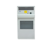  Điều hòa làm mát tích hợp gắn cửa 5kW – Cấp gió phía trên, hồi gió phía dưới 
