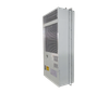  Điều hòa làm mát tích hợp gắn cửa 9kW 