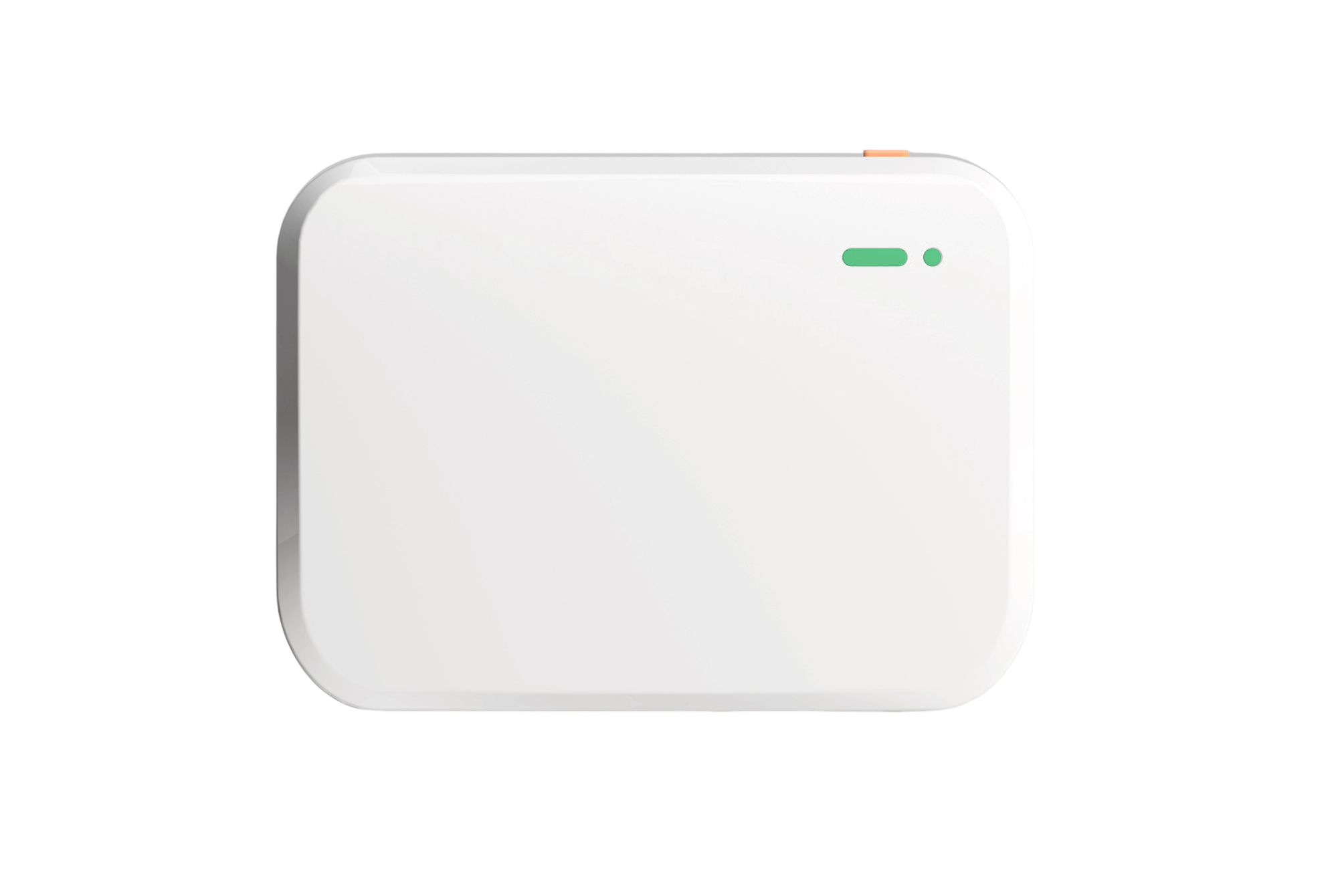  Aeropulse Aeronode A100 