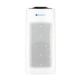 KJ750 - Máy khử trùng và lọc khí di động 