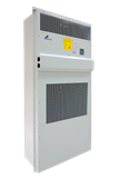  Điều hòa làm mát tích hợp gắn cửa 5kW – Cấp gió phía trên, hồi gió phía dưới 