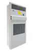  Điều hòa làm mát tích hợp gắn cửa 5kW – Cấp gió phía trên, hồi gió phía dưới 