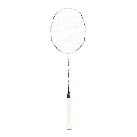 Vợt Cầu Lông APAVI Hunter 1