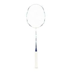 Vợt Cầu Lông APAVI Hunter 1