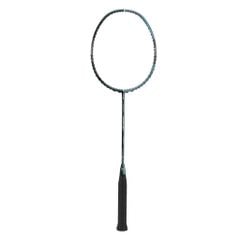 Vợt Cầu Lông APAVI Phantom K