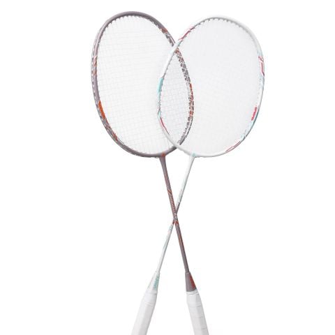 Vợt Cầu Lông APAVI Flymate II – 2 Vợt