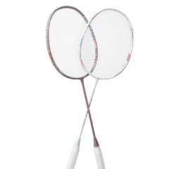 Vợt Cầu Lông APAVI Flymate II – 2 Vợt