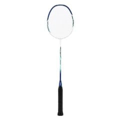 Vợt Tập Điểm Ngọt APAVI Zone 88