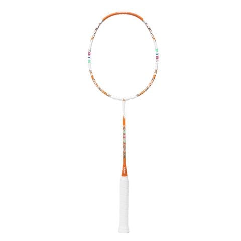 Vợt Cầu Lông Trẻ Em APAVI Kids 01