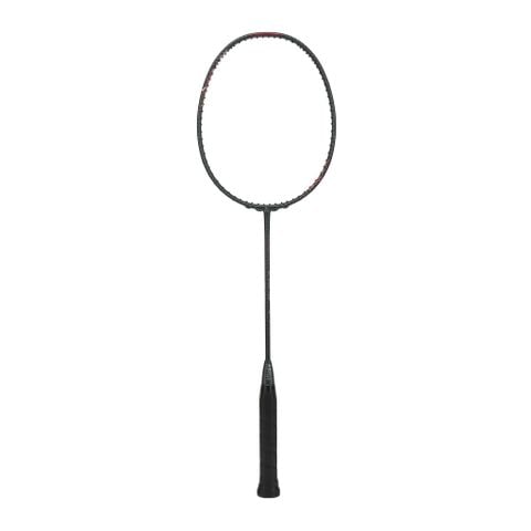Vợt Cầu Lông APAVI Iron X