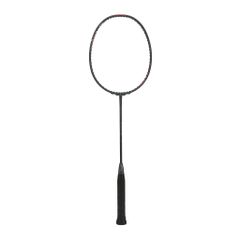 Vợt Cầu Lông APAVI Iron X