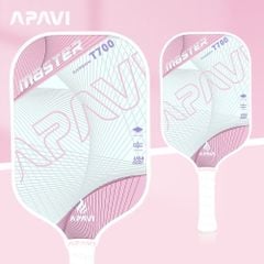 Vợt Pickleball Apavi Master
