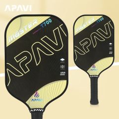 Vợt Pickleball Apavi Master