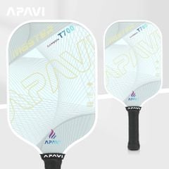 Vợt Pickleball Apavi Master