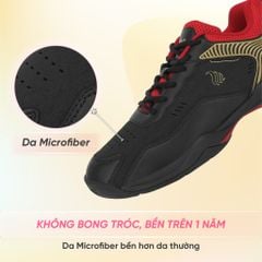 Giày cầu lông Apavi ACE