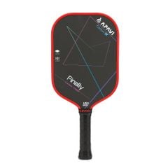 Vợt Pickleball APAVI FINALLY