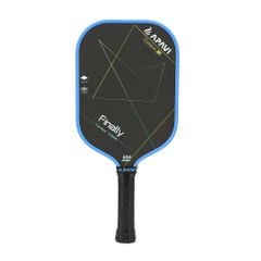Vợt Pickleball APAVI FINALLY