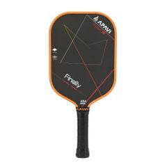 Vợt Pickleball APAVI FINALLY
