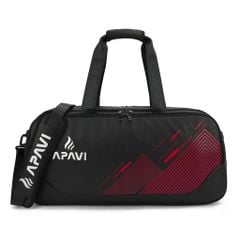 Túi cầu lông Apavi AB-688