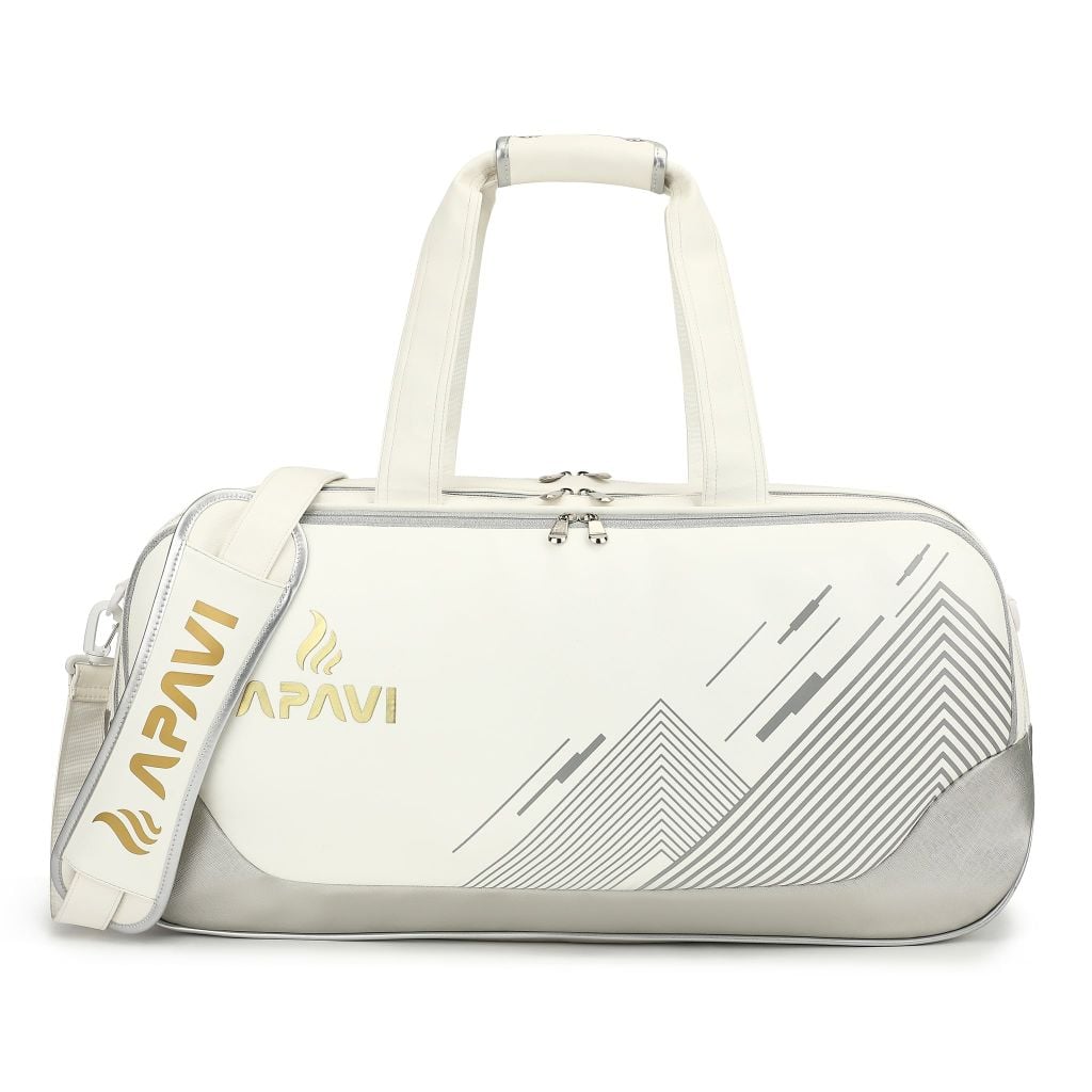 Túi cầu lông Apavi AB-688