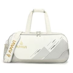 Túi cầu lông Apavi AB-688