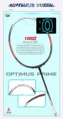 Vợt cầu lông Apavi Optimus Prime