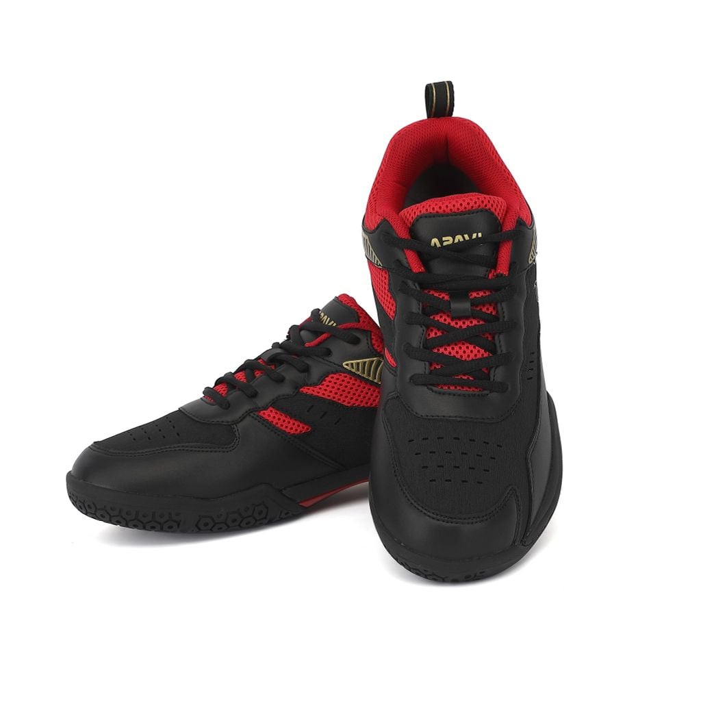 Giày cầu lông Apavi ACE