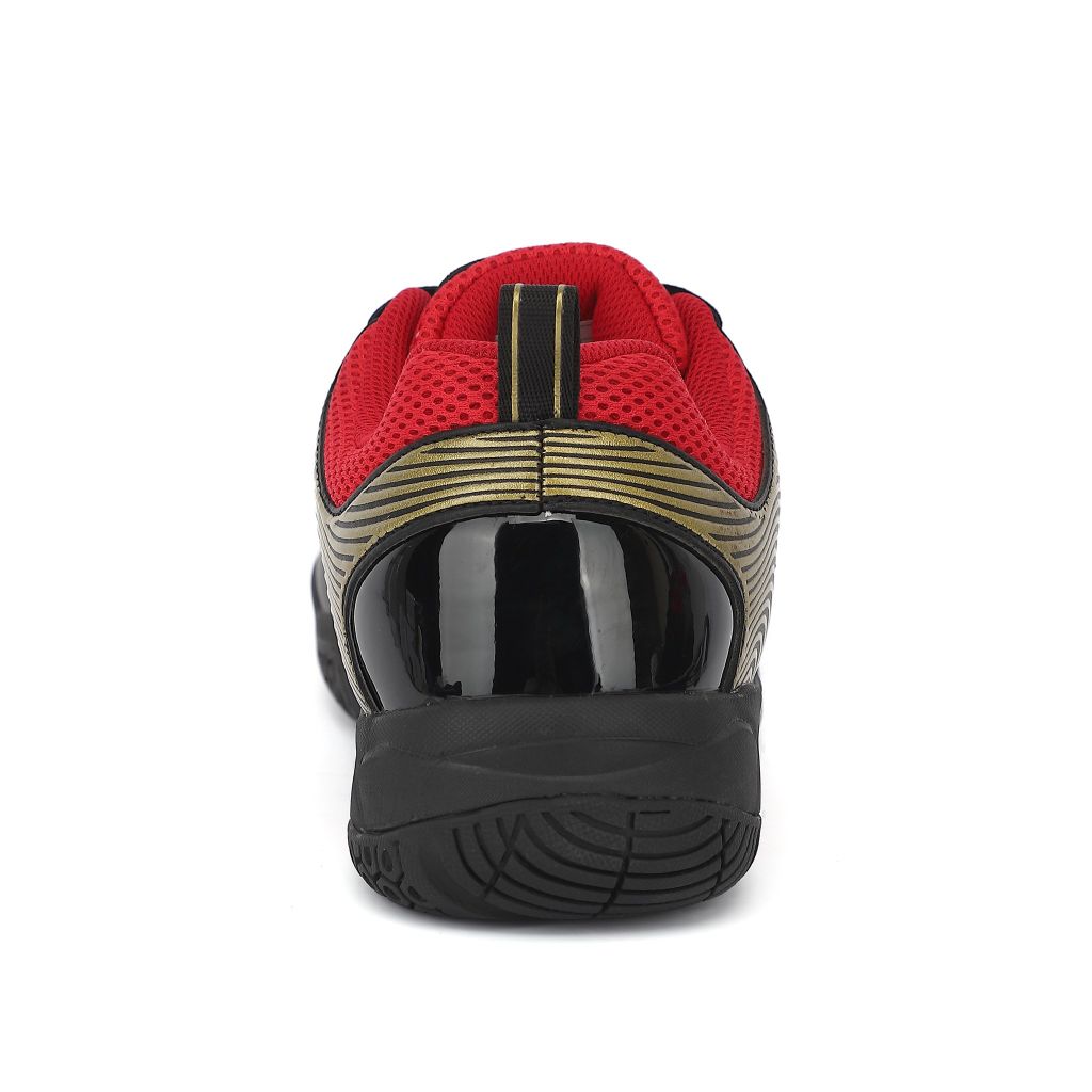 Giày cầu lông Apavi ACE