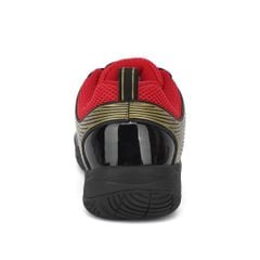 Giày cầu lông Apavi ACE