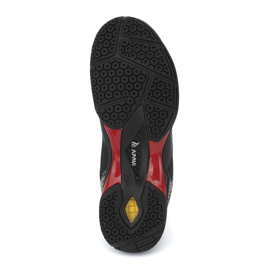 Giày cầu lông Apavi ACE