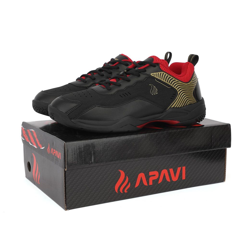 Giày cầu lông Apavi ACE