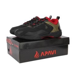 Giày cầu lông Apavi ACE