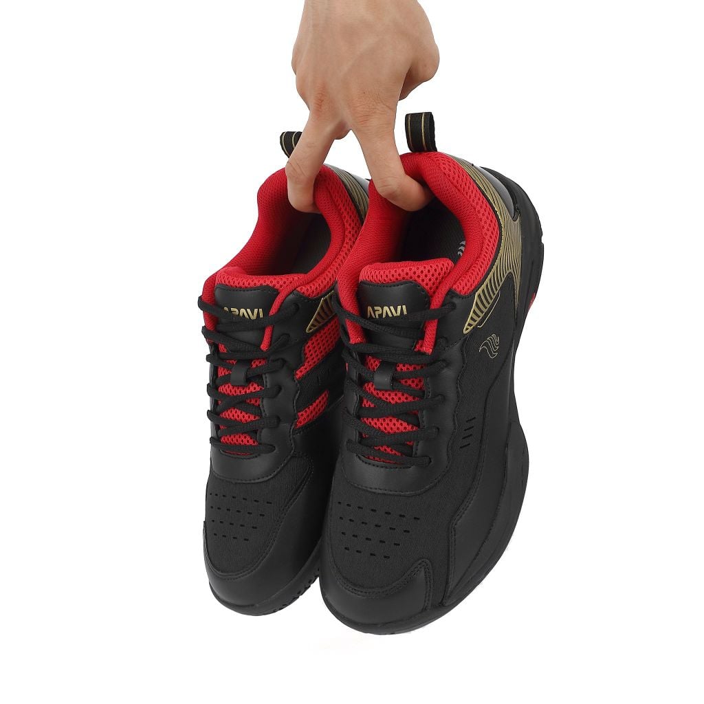 Giày cầu lông Apavi ACE