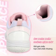 Giày cầu lông Apavi ACE