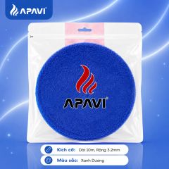 Quấn Cán Vải APAVI AG-110R – 10 Mét