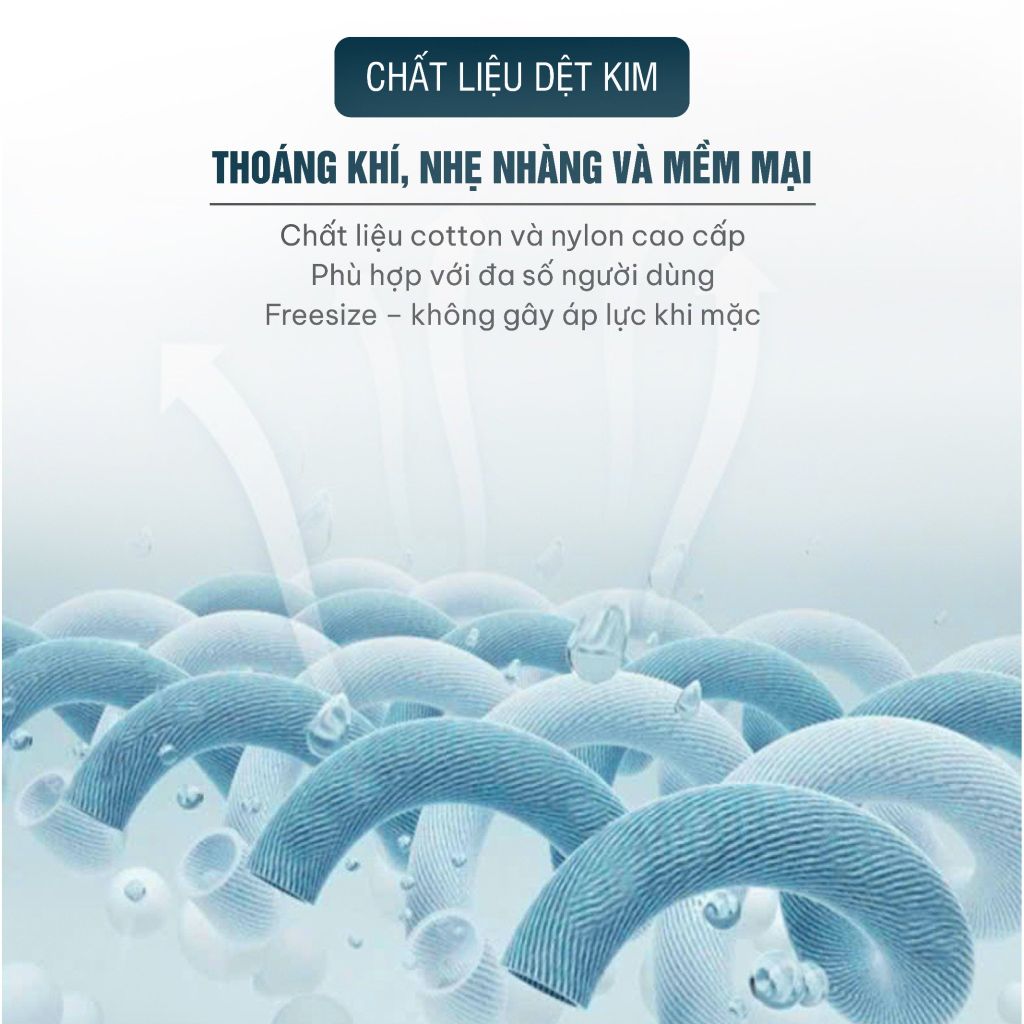 Đai bảo vệ bắp chân APAVI AH-395, Kích hoạt tiềm năng vận động – Bắt đầu từ đôi chân