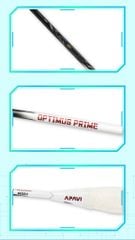 Vợt cầu lông Apavi Optimus Prime