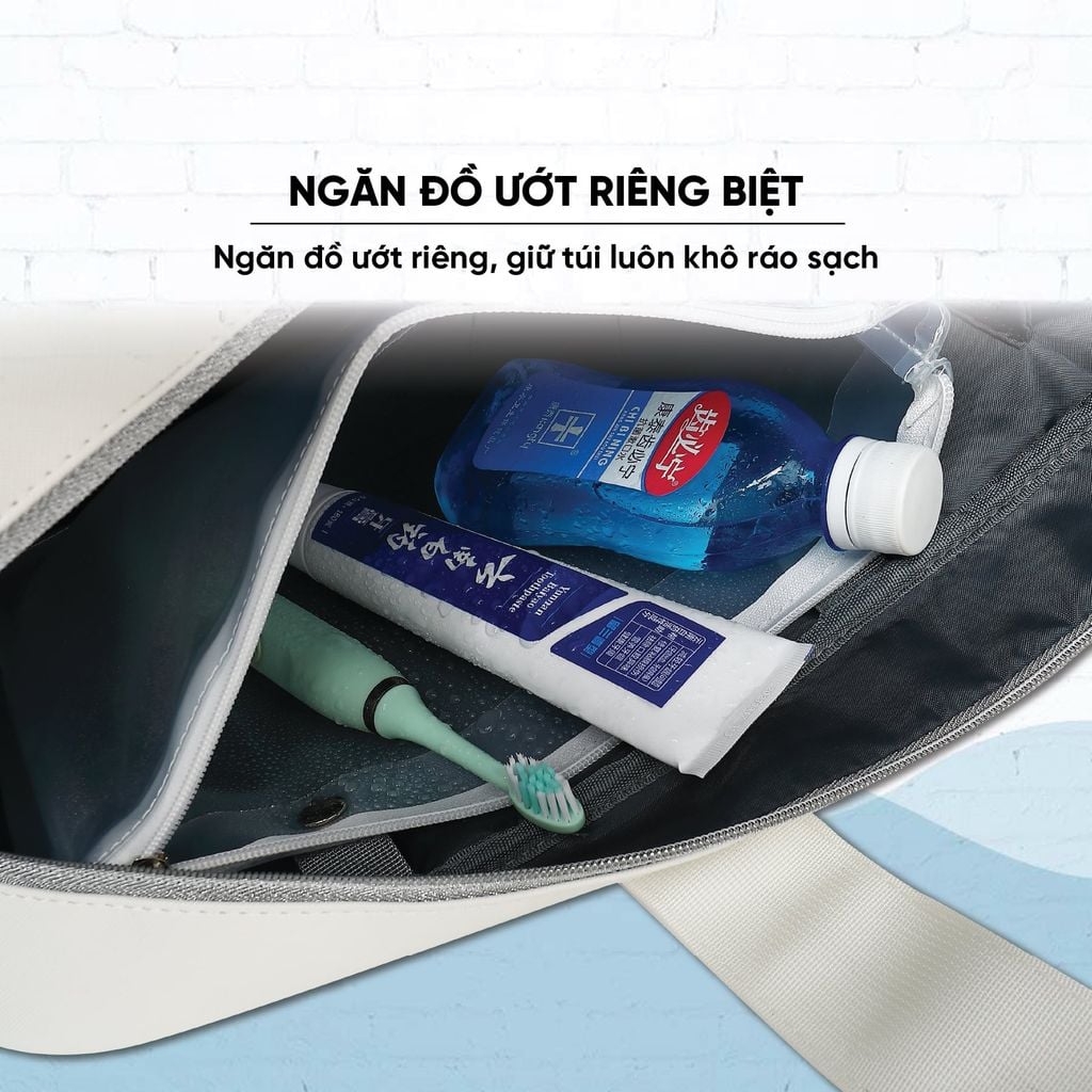 Túi cầu lông Apavi AB-688